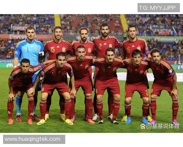 吃牌最多的足球明星揭晓谁是场上最受争议的球员