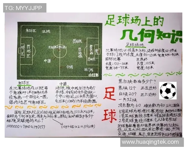 变身足球明星的全面攻略与精彩图片展示让你成为绿茵场上的焦点