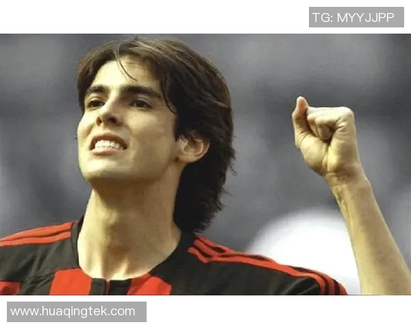 卡卡足球明星枪声事件背后的真相与影响分析