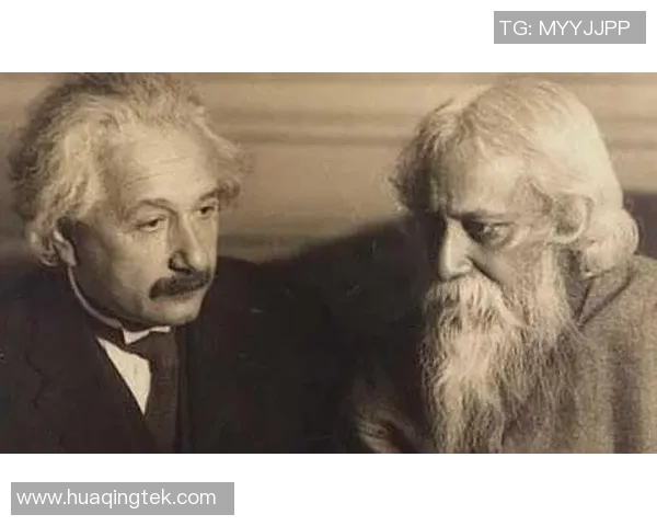 历史名人与足球的奇妙交集揭示了体育与文化的深厚联系