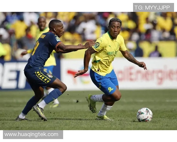 南非足球明星阵容全解析领军人物与新星球员一览