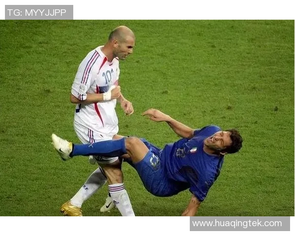 外国顶尖解说员带你领略足球明星精彩瞬间的震撼视频合集