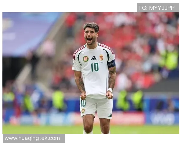 哥斯达黎加与海地精彩对决直播全程回顾与赛后分析