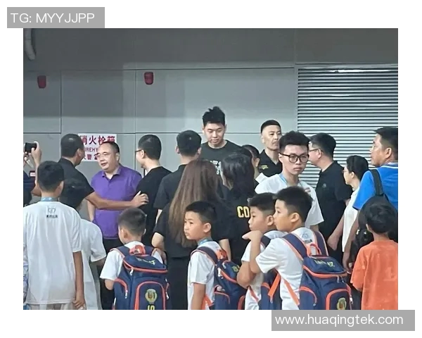 崔永熙的成长之路与音乐梦想的追寻历程解析