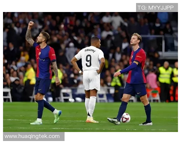 巴萨世俱杯对决精彩回顾与未来展望分析