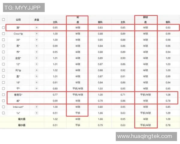布里斯班与珀斯比赛前瞻分析及胜负预测详解
