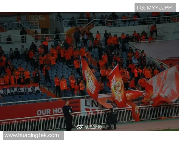 庆南与鲁能激战回顾精彩瞬间分析与赛后点评