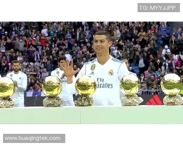 探索史鸿飞的传奇人生与不凡成就背后的故事与启示