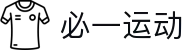 必一·运动(B-Sports)官方网站